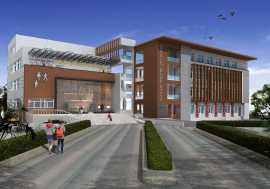 Enroll at the Best School in Faridabad – Saraswati, Faridabad