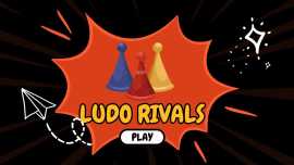 Classic Board Game for Family and Friends