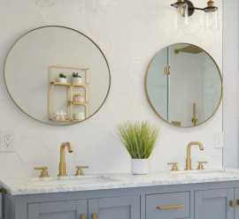 Bathroom Contractors Mississauga , Mississauga