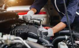 Car Engine Replacement in, Adelaide