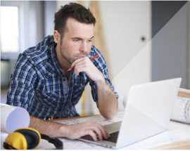 Debt Collector Agencies Guaranteeing Complete Debt, Sydney