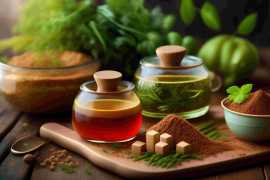 Nancy Spa And Holistic Massage Centre in Mumbai, Mumbai