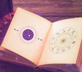 Astrologer in Oakville, Oakville