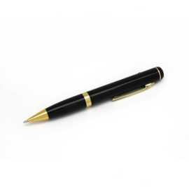 Pen Camera - Spy Pen Camera, Full HD Spy Pen, London