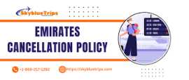 Emirates Cancellation Policy, Queens Village
