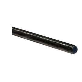 Strength and Durability in Every IndustrialFastenr, Rydalmere