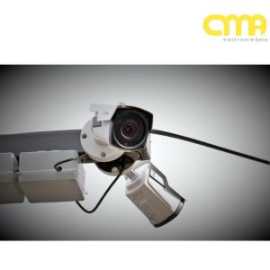 Choose the Best Cctv Installation in Adelaide, Adelaide