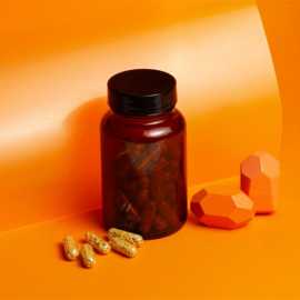 Quality Supplement Manufacturing California, Azusa