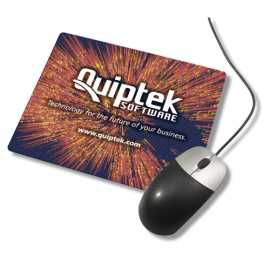 Acquire Custom Mouse Pads at Wholesale Price  , Acadia Valley