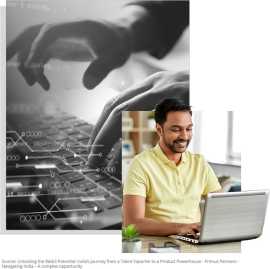 Master UI/UX Design and Boost Your Career with Con, Noida
