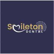 Smileton Dental | Best Dental Clinic in Bowenpally, Hyderabad