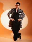 Shop Wedding Dresses for Men Celebrate Your Unique, Hauz Khas