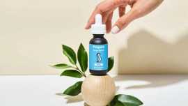 Enhance Your Well-Being with 