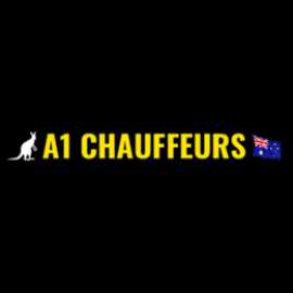 Chauffeur Cars Melbourne, Melbourne