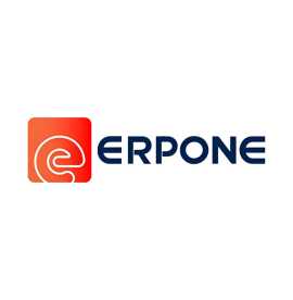 Crm software development company in coimbatore, Coimbatore