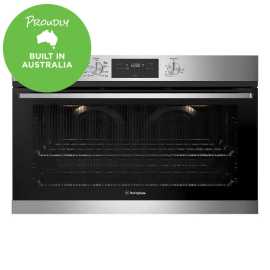 Simplify Mealtime with Westinghouse’s Multifunctio, $ 1,519