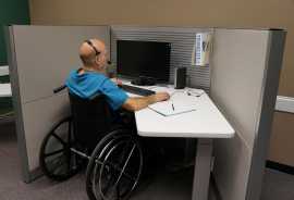 NDIS Mental Health Support for Melbourne Families!, Melbourne