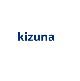 Kizuna: Simplifying In-Home Care for Your Loved On, San Francisco