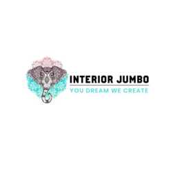 Best interior designers in Chennai, Chennai