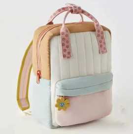 Top Quality Childs Back Pack - SimpleCute Things, ps 30