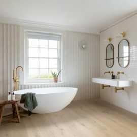 Timber Flooring in Melbourne Makes Your Space, Bayswater