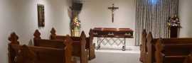 Arrange Memorable Funeral Easily With Top Funerals, Blacktown