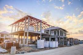Reliable Omaha Metal Buildings – Built to Last by , Omaha