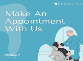 Your Dental Clinic: Best Dentists in Baulkham Hill, Sydney