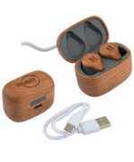 Shop Custom Wireless Earbuds at Wholesale Prices , 70 Mile House