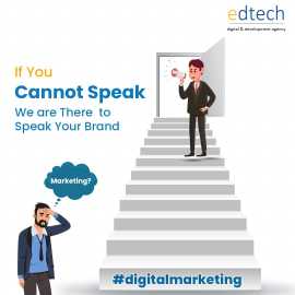 Professional digital marketing agency in Delhi, Delhi