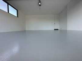 Durable and Custom Epoxy Flooring Available Inside, Camden