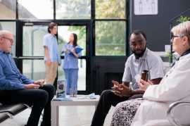 Best Addiction Treatment Centers in the USA , Los Angeles