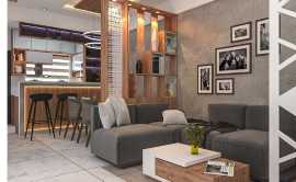 Unleash your creativity with interior designers, Thiruvananthapuram