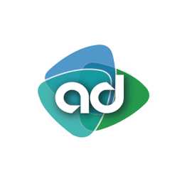 Accounts Direct UK, Manchester