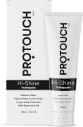 Oral Care Products for Men, Ahmedabad