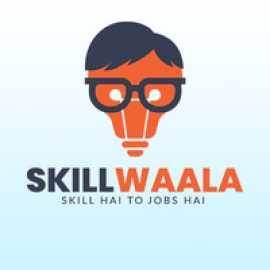 SkillWalla -  IT Training Institute, Jaipur