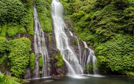 Bali Holiday Packages, Dubai