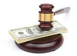 Where to Ask for Commercial Litigation Funding, North Sydney