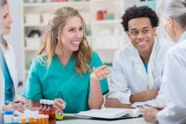 Dentist in Marumsco – Your Smile, Our Priority!, Richmond