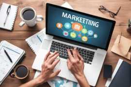 Digital Marketing Services in Kolkata, Kolkata