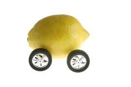 Get Justice for Your Lemon Vehicle – Call Today!, La Jolla