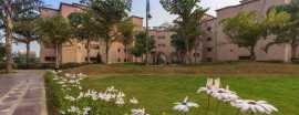 Discover the Best Boarding School in India