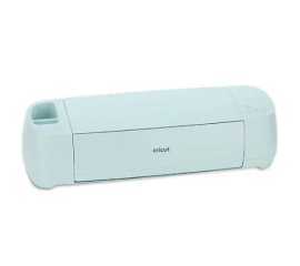 install cricut design space app, New York