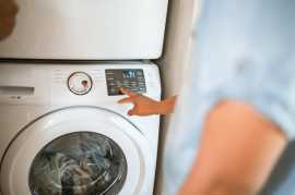 Top-Quality Laundry Service in Lincolnwood, Chicago