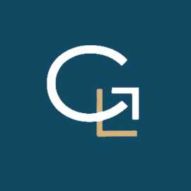 Castelblanco Law Group, APLC - Los Angeles, Los Angeles