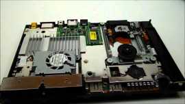 We do replace PlayStation 2 {PS2} motherboard.., Nairobi