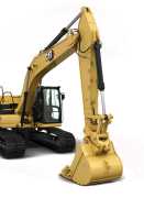 Reliable Earthworks Solutions in Adelaide , Adelaide