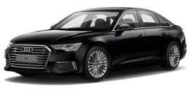 Reliable Corporate Transfer in Melbourne , Jacana