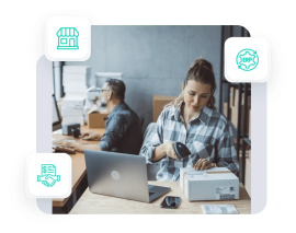 B2B e Commerce Consulting for Smarter Sales, Kuala Lumpur