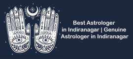 Best Astrologer in Indiranagar , Bengaluru